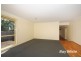 108 Earlsfield Drive, Berwick VIC 3806