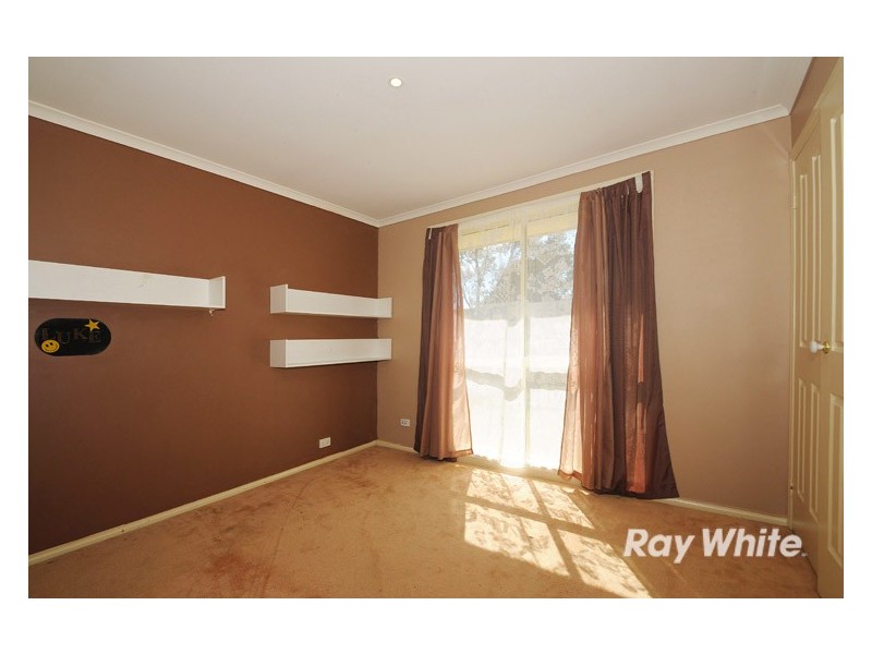 108 Earlsfield Drive, Berwick VIC 3806