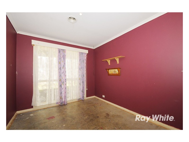 108 Earlsfield Drive, Berwick VIC 3806