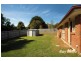 108 Earlsfield Drive, Berwick VIC 3806