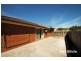 108 Earlsfield Drive, Berwick VIC 3806