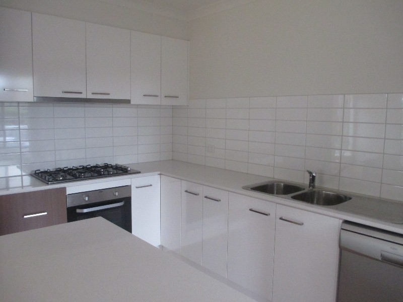 14A Margaret Street, Berwick VIC 3806