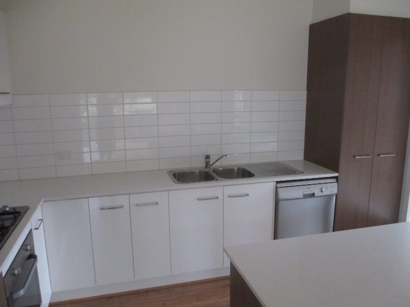 14A Margaret Street, Berwick VIC 3806