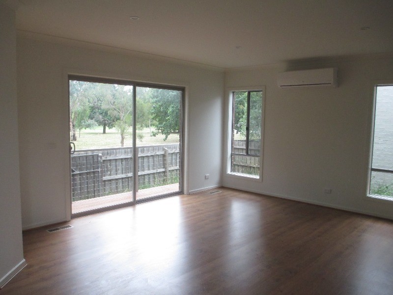 14A Margaret Street, Berwick VIC 3806