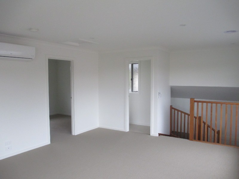 14A Margaret Street, Berwick VIC 3806