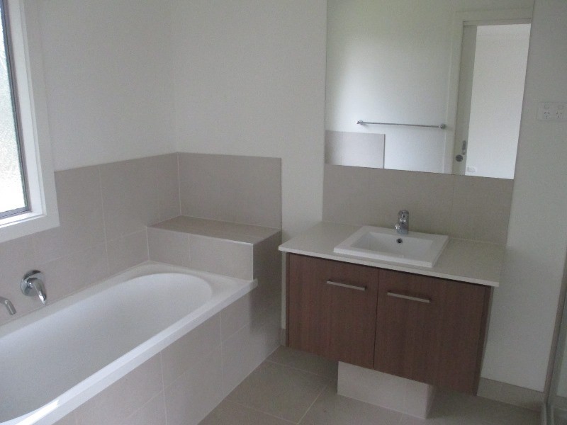 14A Margaret Street, Berwick VIC 3806