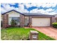 7 Reynard Place, Cranbourne East VIC 3977