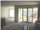 7 Reynard Place, Cranbourne East VIC 3977