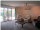 7 Reynard Place, Cranbourne East VIC 3977