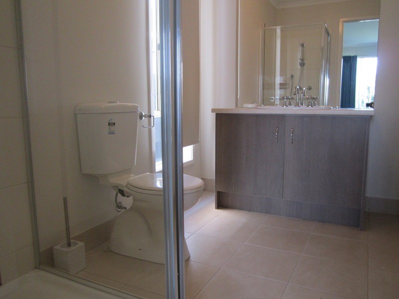 7 Reynard Place, Cranbourne East VIC 3977