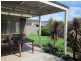 7 Reynard Place, Cranbourne East VIC 3977