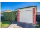 7 Seacombe Place, Cranbourne VIC 3977
