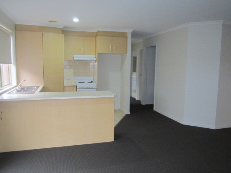 7 Seacombe Place, Cranbourne VIC 3977