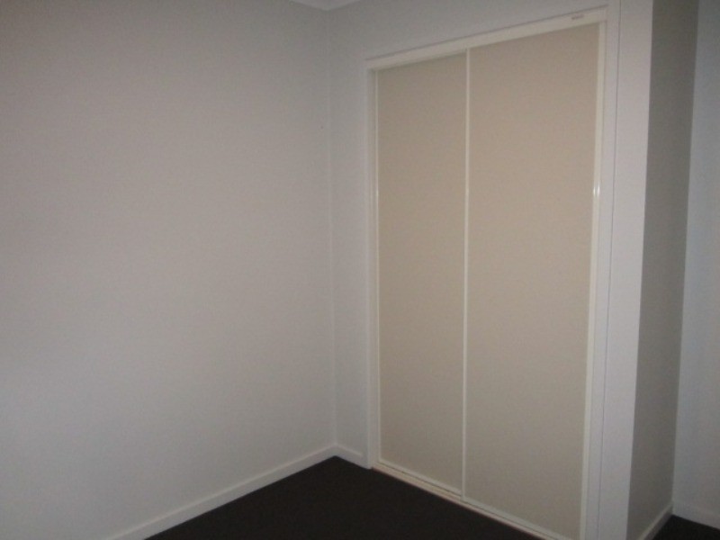 7 Seacombe Place, Cranbourne VIC 3977