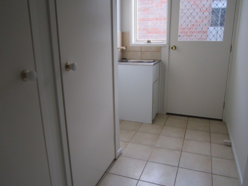 7 Seacombe Place, Cranbourne VIC 3977