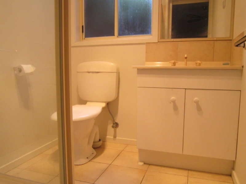 7 Seacombe Place, Cranbourne VIC 3977