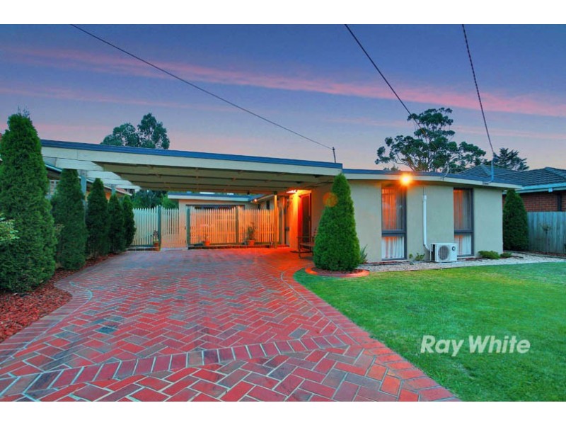 267 South Gippsland Highway, Cranbourne VIC 3977