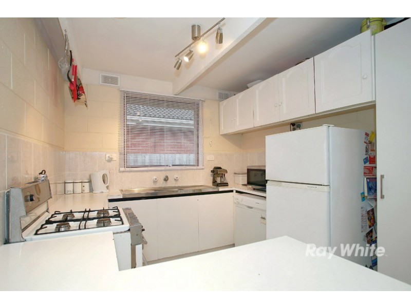 267 South Gippsland Highway, Cranbourne VIC 3977