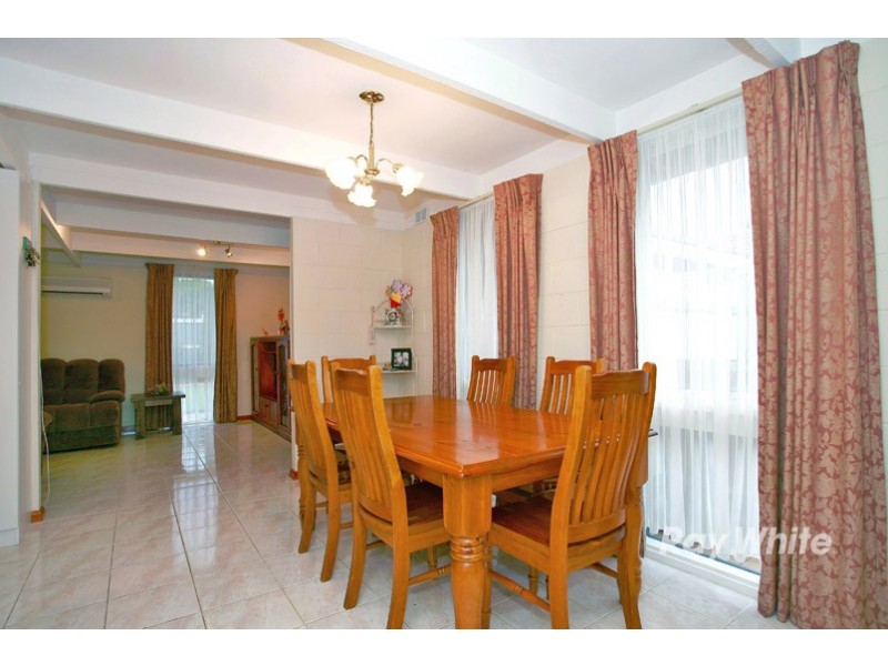 267 South Gippsland Highway, Cranbourne VIC 3977