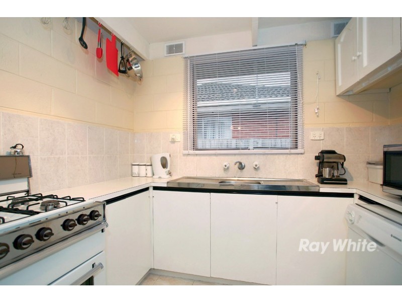 267 South Gippsland Highway, Cranbourne VIC 3977