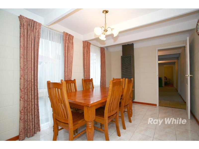 267 South Gippsland Highway, Cranbourne VIC 3977