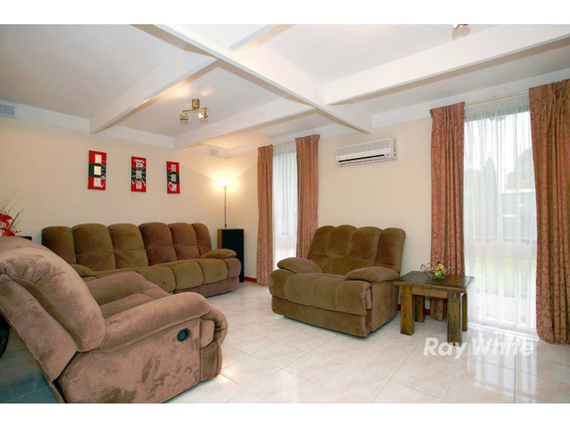 267 South Gippsland Highway, Cranbourne VIC 3977