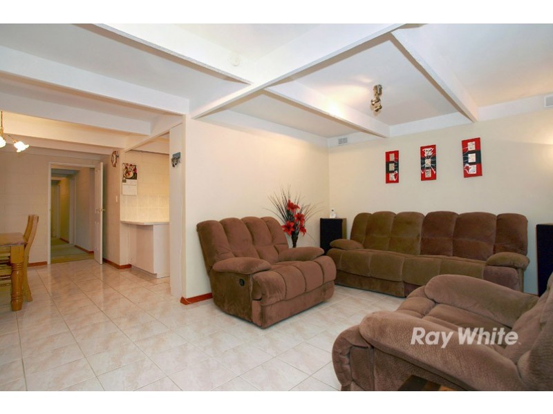 267 South Gippsland Highway, Cranbourne VIC 3977