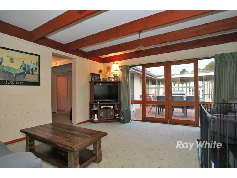 267 South Gippsland Highway, Cranbourne VIC 3977