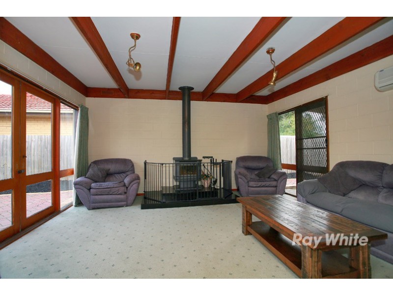 267 South Gippsland Highway, Cranbourne VIC 3977