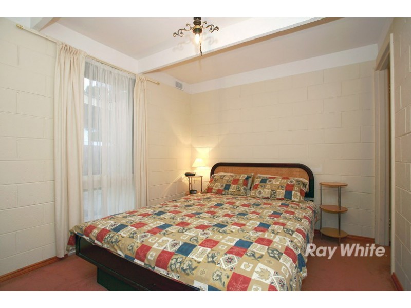 267 South Gippsland Highway, Cranbourne VIC 3977