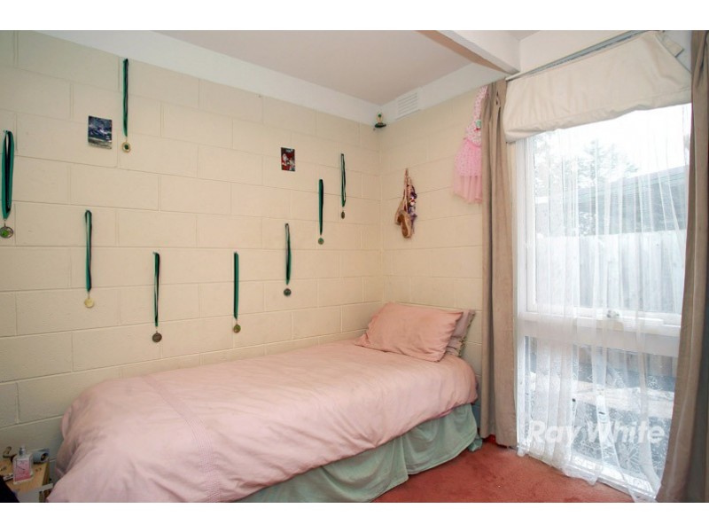 267 South Gippsland Highway, Cranbourne VIC 3977