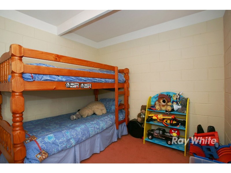 267 South Gippsland Highway, Cranbourne VIC 3977