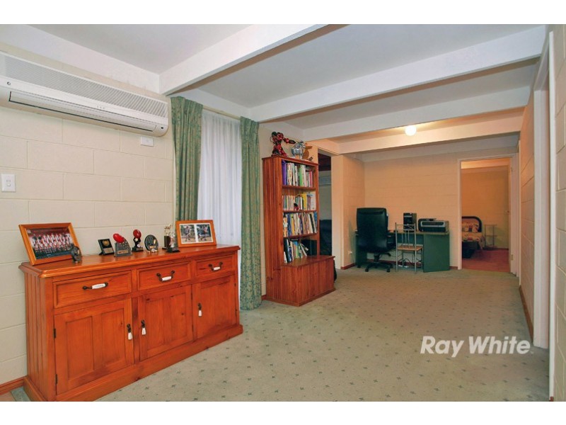 267 South Gippsland Highway, Cranbourne VIC 3977