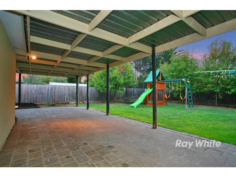267 South Gippsland Highway, Cranbourne VIC 3977