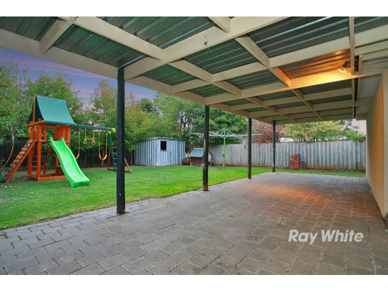 267 South Gippsland Highway, Cranbourne VIC 3977