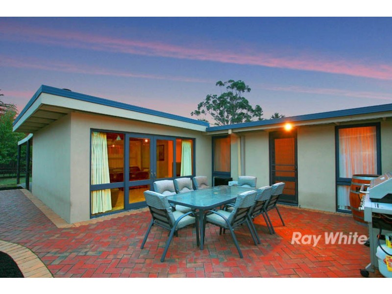 267 South Gippsland Highway, Cranbourne VIC 3977