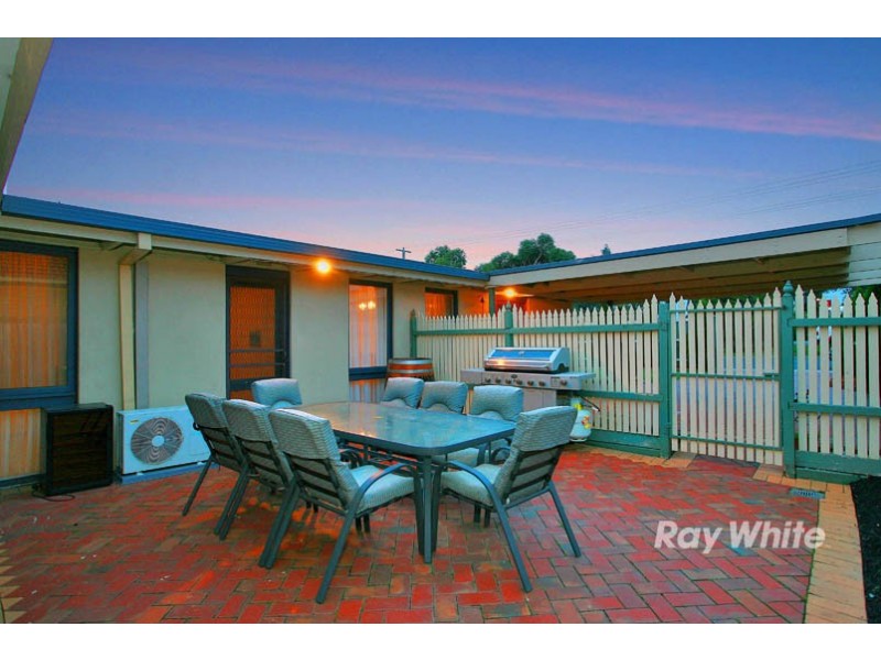 267 South Gippsland Highway, Cranbourne VIC 3977