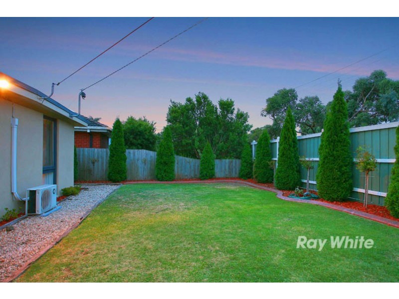 267 South Gippsland Highway, Cranbourne VIC 3977