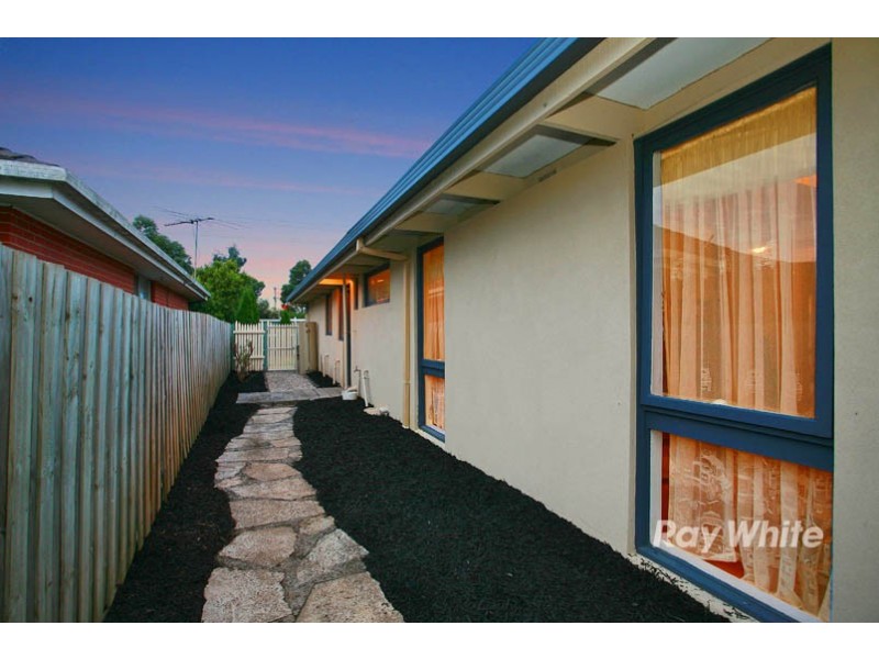 267 South Gippsland Highway, Cranbourne VIC 3977