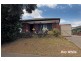 4 Raffindale Crescent, Cranbourne West VIC 3977