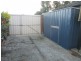 4 Raffindale Crescent, Cranbourne West VIC 3977