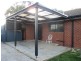 4 Raffindale Crescent, Cranbourne West VIC 3977