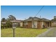 13 Bourke Road, Cranbourne VIC 3977