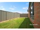 19 Northumbria Street, Cranbourne East VIC 3977