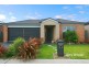 19 Northumbria Street, Cranbourne East VIC 3977