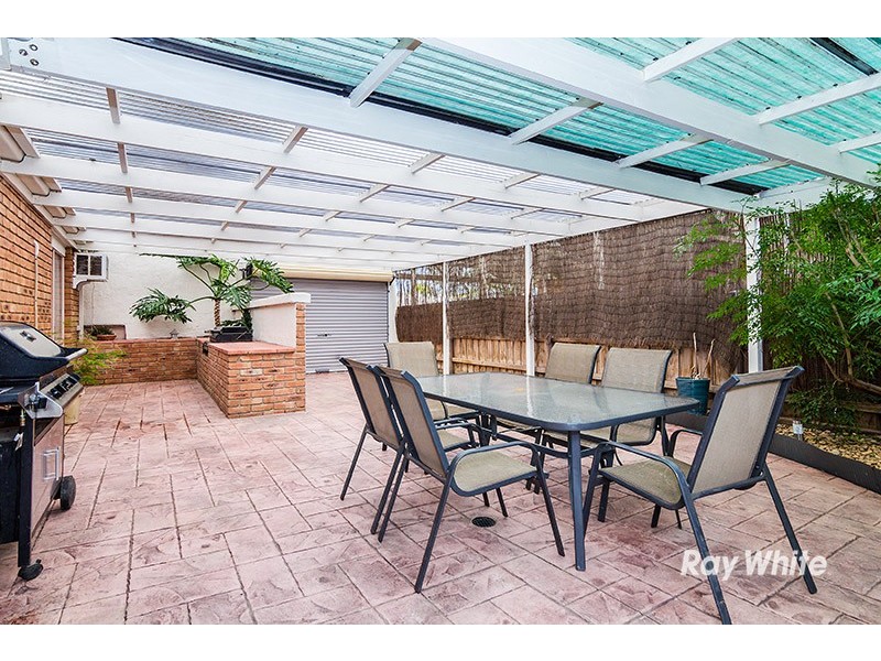 47 Hamilton Drive, Cranbourne North VIC 3977