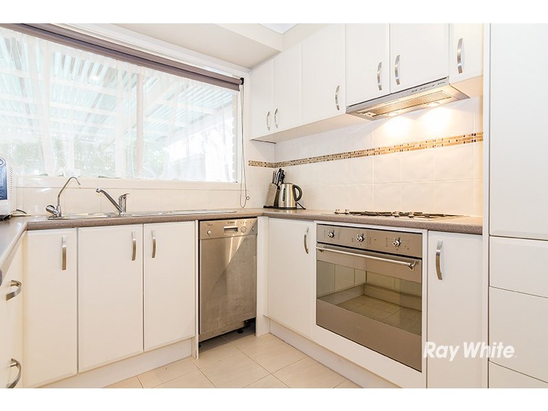 47 Hamilton Drive, Cranbourne North VIC 3977