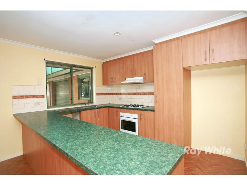 9 Millbank Place, Cranbourne VIC 3977