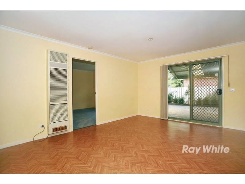 9 Millbank Place, Cranbourne VIC 3977