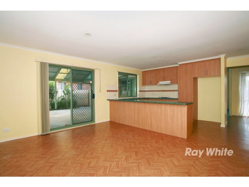 9 Millbank Place, Cranbourne VIC 3977